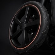 Прогулочная коляска XPLODE 